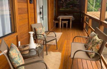 Casa Sempre Viva - Foto 28