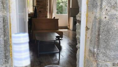 La grange de Pierrot - Foto 5