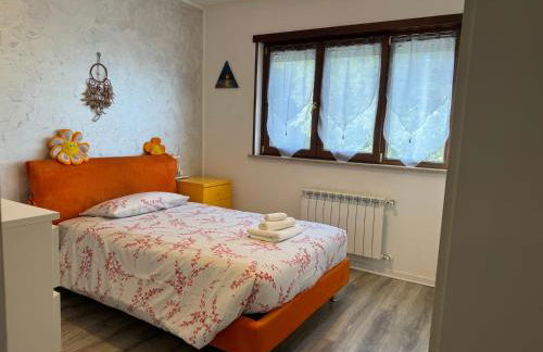 Rose e Frutta - Sweet Dreams - Foto 18