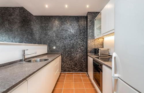 Southern Dreams Apartments - Foto 31