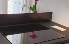 Boutique apartment Alla Dolce Vita - Foto 16