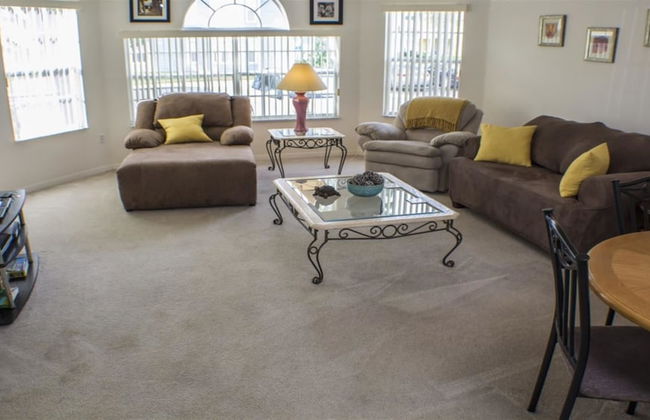 Ip60528 - Villas at Island Club Lindfields - 3 Bed 2 Baths Condo - Photo 12