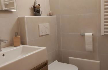 La petite maison - Foto 28