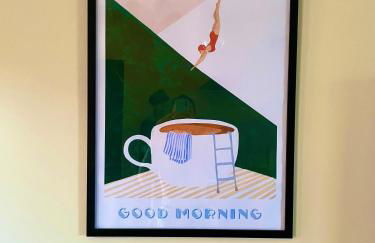 Studio VERDE - Foto 14