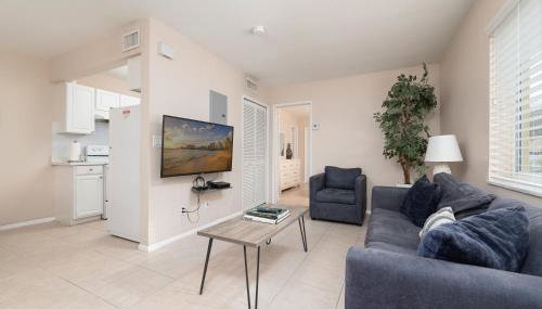 The Retreat 1 - Wilton Manors - Foto 2