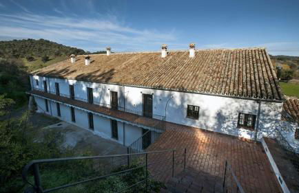 Los Pozos de la Nieve - Photo 73