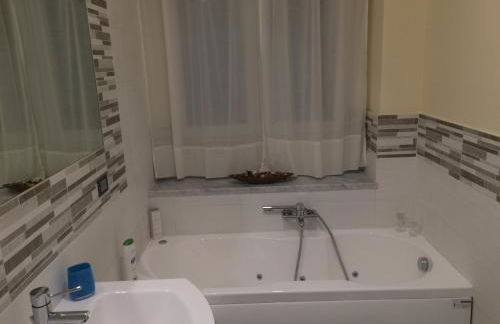 Villa Sofia - Photo 51