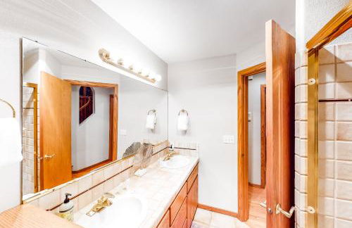 Vista Wavecrest - Foto 30