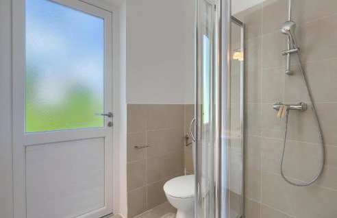 Villa Mahovic - Foto 52