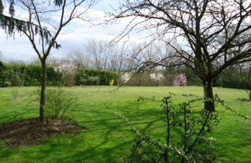 Residenza Gavioli Via Angelelli - Parco Navile - Photo 21