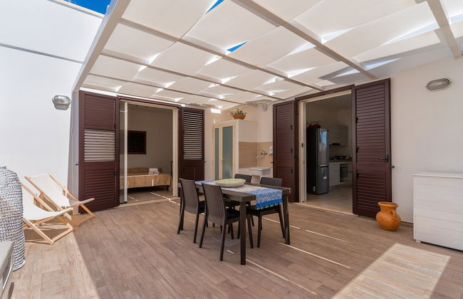 1087 Villino Summer by Barbarhouse - Foto 21