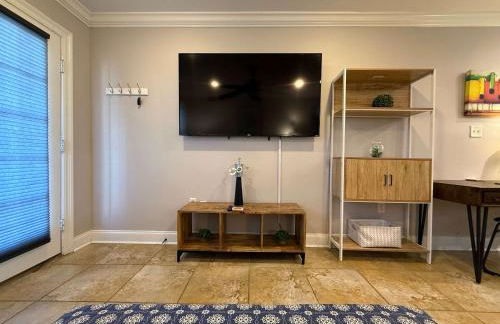 2 BR apartment with laundry pool - Foto 6