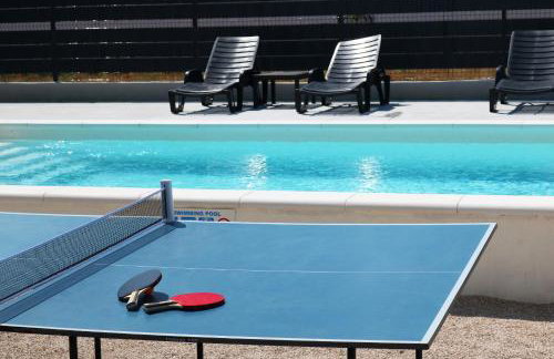 Villa Green Escape - Foto 41