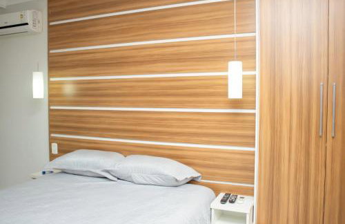 Apartamento Encantador na Vila Universitária! - Foto 5