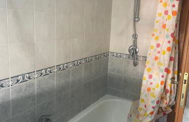 Appartamento Chill - Foto 12