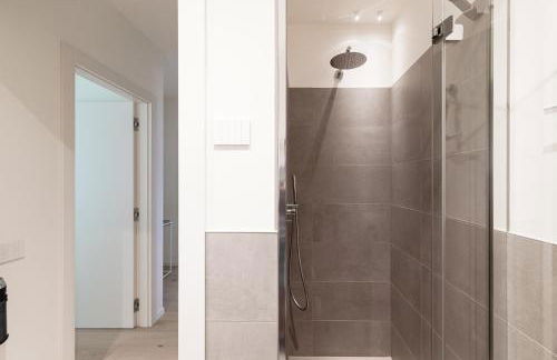 Bella Lì - by MyHomeInComo - Photo 22