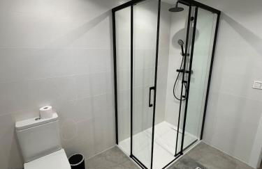 Villa Doce - Foto 39