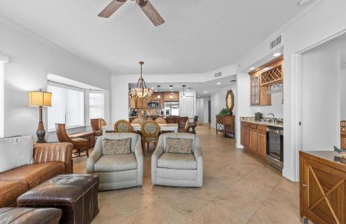 Atlantic Villas 301 - Foto 8