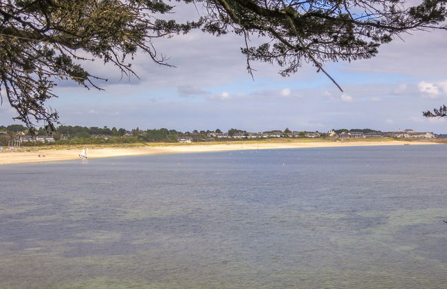 Villa Noalou - Foto 36