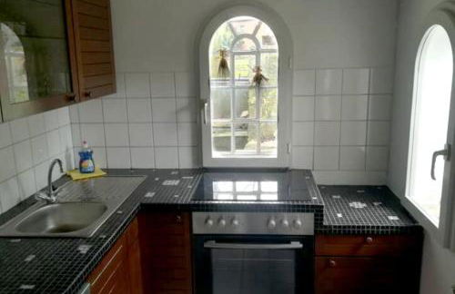 Bruchmühlen - Foto 11