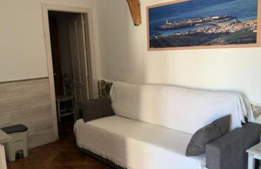 El Rancho - Photo 36