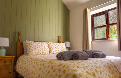 Cosy & Characterful, Seaside Cottage, Dog Friendly - Foto 3