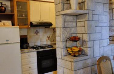 Apartments Laura - cozy and affordable - Foto 12