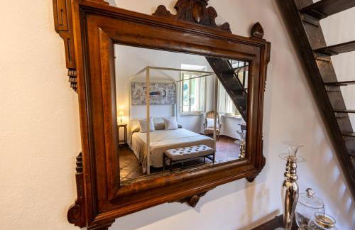 Villa Ginevra - Modern Design & Private Pool - Foto 70