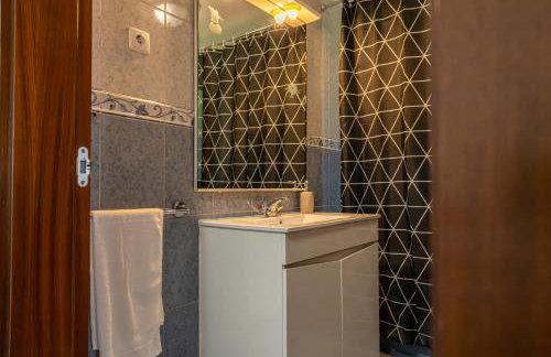 Luz's Retreat Apartment - Foto 16