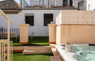 Apartamentos Gravina 56 - Foto 59