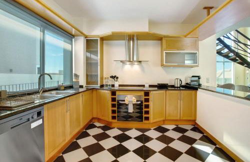 Pico Do Paraíso - Foto 13