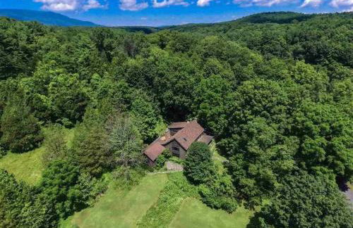 Chestnut Hill Farm - Foto 13