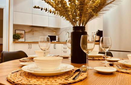 Click&Guest - Modern and Luxury Flat in Telde - Foto 18