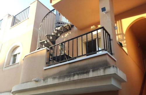 Inviting holiday home with pool - Foto 9