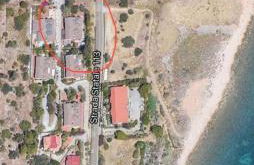 Villa's apartment on the beach, swimming pool A/C - Foto 39