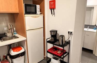 Casas do Olival Apartments - Foto 42