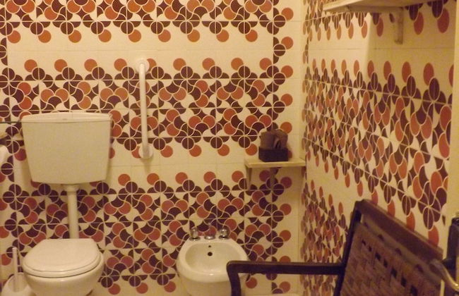 Agriturismo Le Baccane - Photo 45