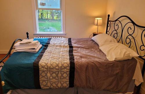 On the Water Spacious Comfortable Historic House - Foto 67