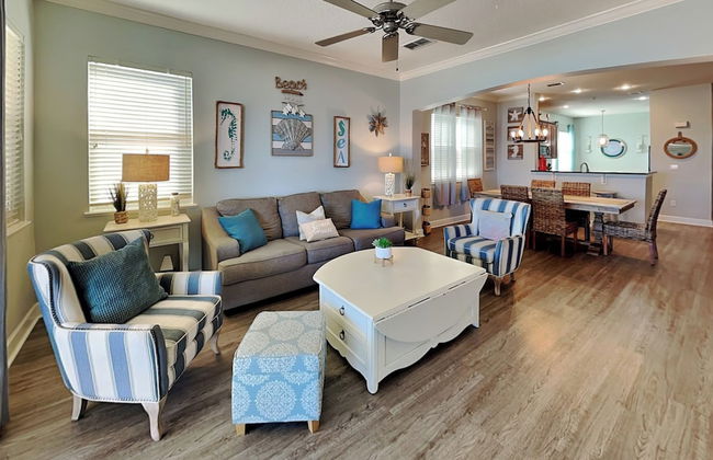 Cinnamon Beach 8 by VTrips - Foto 65