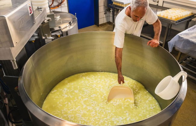 Vakantieappartement Evi - Foto 16