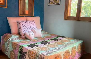 Villino Luce - Photo 35