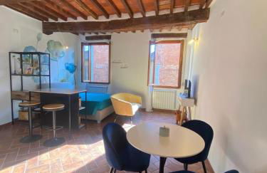 Vannucci 130 - Photo 14