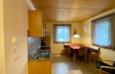 Oberprantschöllhof - Horse Mountain Stable - Foto 46