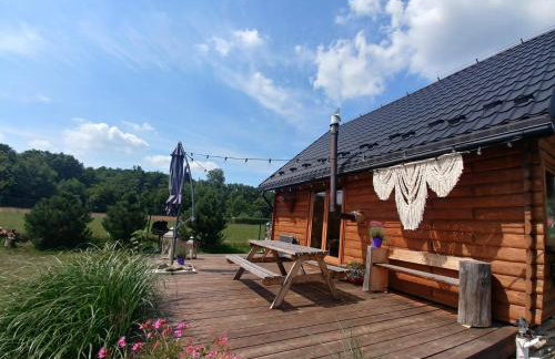 Domek na Kamieńcu - Foto 26