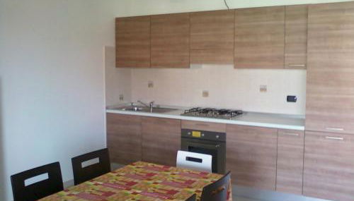 Basilicata Host to Host - Sassi e Mare - Foto 3, stove