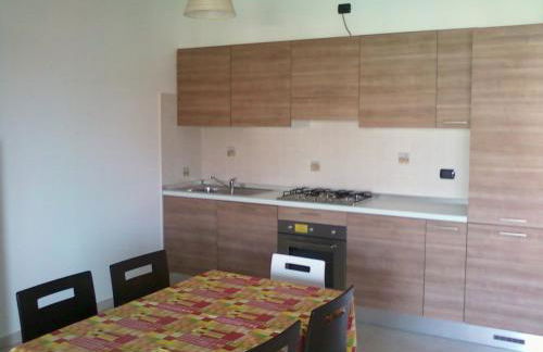 Basilicata Host to Host - Sassi e Mare - Foto 3