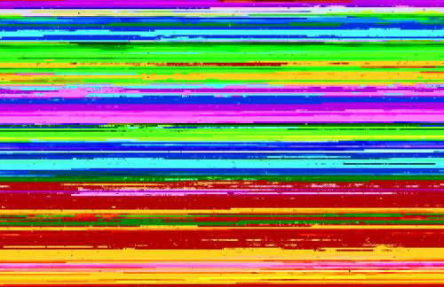 Holiday Home Stanca by Interhome - Foto 17