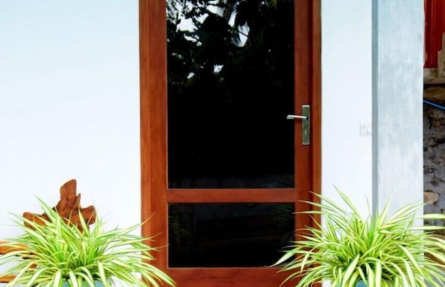 Villa Blue Water Hikkaduwa - Foto 42