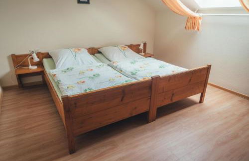 Ferienhof Rüßmann - Foto 32