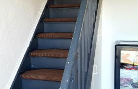 Kerschenhof - Foto 18